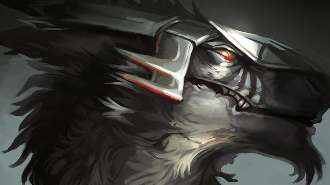 美军 B-2 轰炸机参与袭击伊朗核设施，B-2轰炸机战斗力如何？会摧毁伊朗核设施吗？