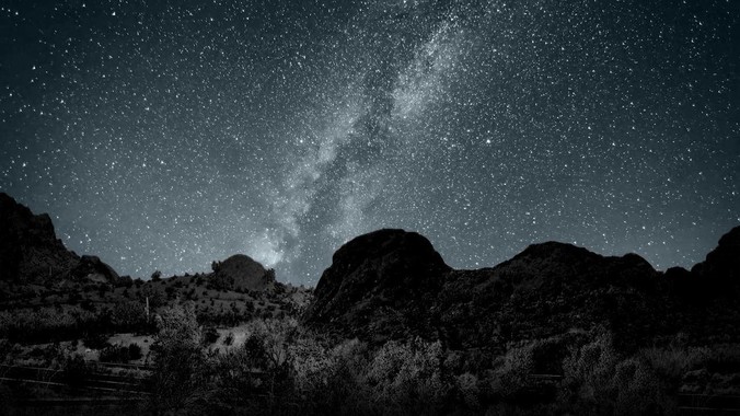 你对你的长相、身材、气质满意吗？