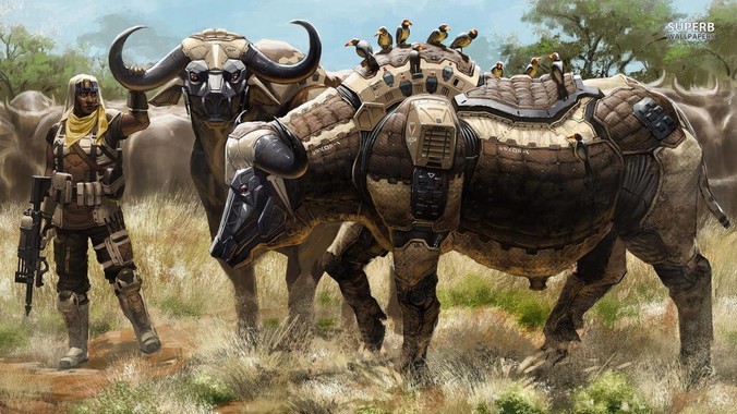 如果你的钱和时间只够一个地方去旅游，你会去哪里呢？