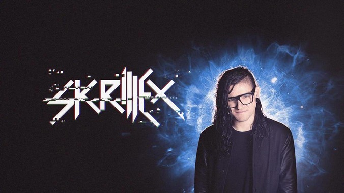 到底是时代选择了Nvidia,还是Nvidia选择了时代？