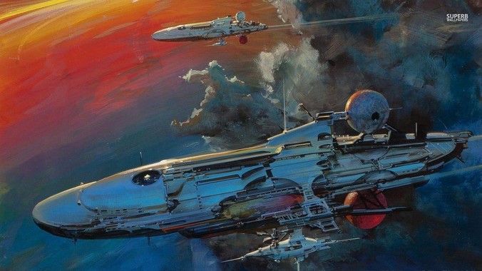 在武汉，你们的找对象标准是怎样的？